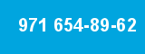 971 654-89-62